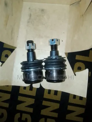 Ball Joint Nissan Dayz