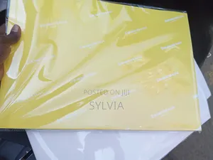 A3 Sublimation Paper