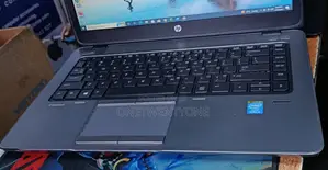 Laptop HP EliteBook 840 G1 8GB Intel Core i5 HDD 500GB