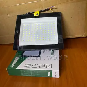 Super Bright 50W AC LED Flood Light for Homes Businesses
