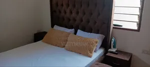 Furnished 1bdrm Apartment in Daraad, Diani for rent