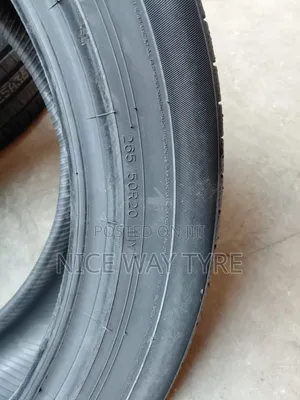 265/50r20 Dunlop