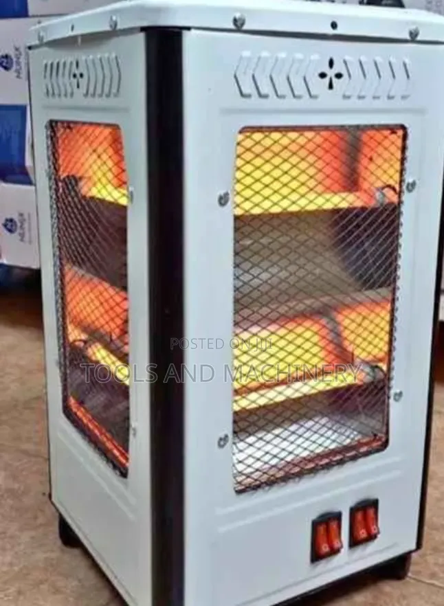 Quality Electric Room Heater/2000w Electric Room Heater