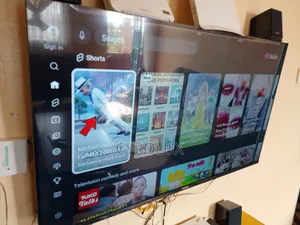 Vitron Smart Android TV