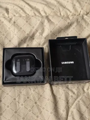Samsung Galaxy Buds 4 Pro