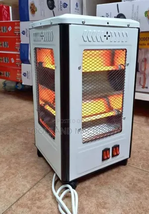 Professional Electric Room Heater Machine/2000w Room Heater
