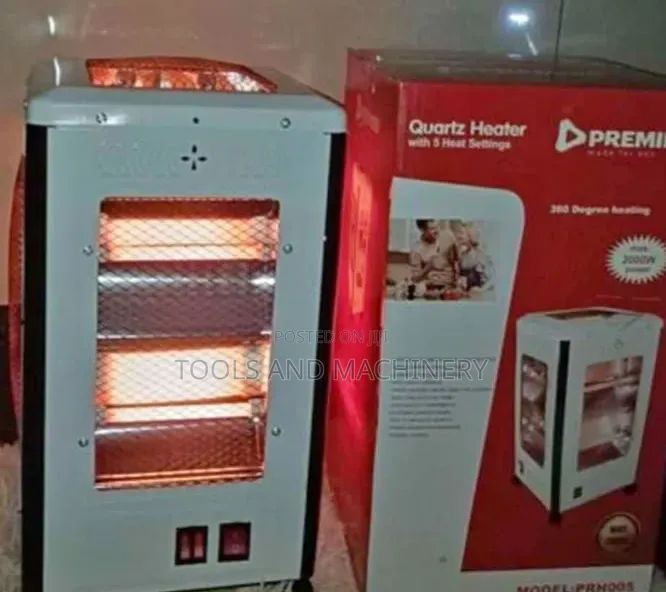 Professional Electric Room Heater Machine/2000w Room Heater