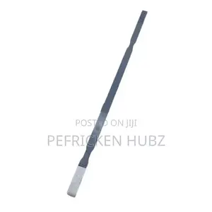 Cleaning Wand Pad