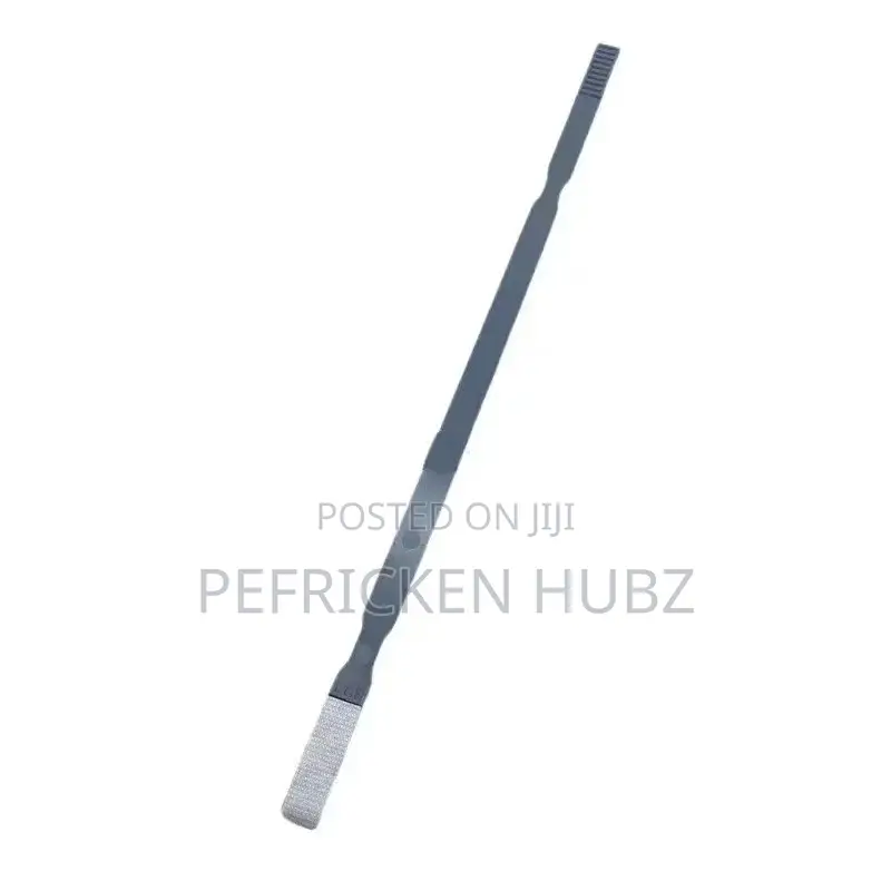 Cleaning Wand Pad