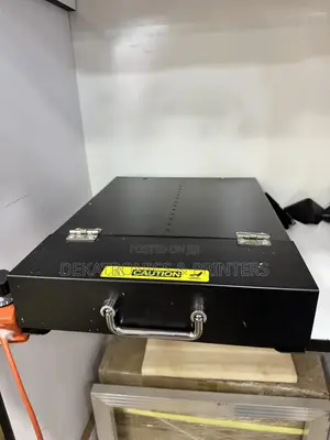 A3 DTF Mini Oven
