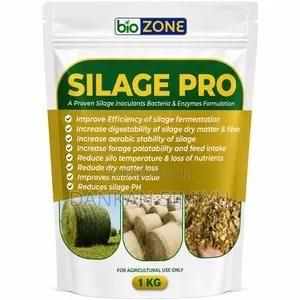 Silage Pro Supplier in Nairobi