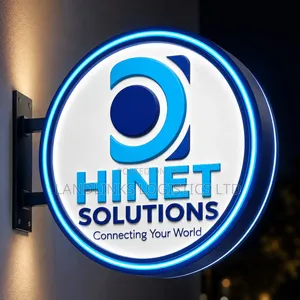 Graphics Design, Branding , Printing