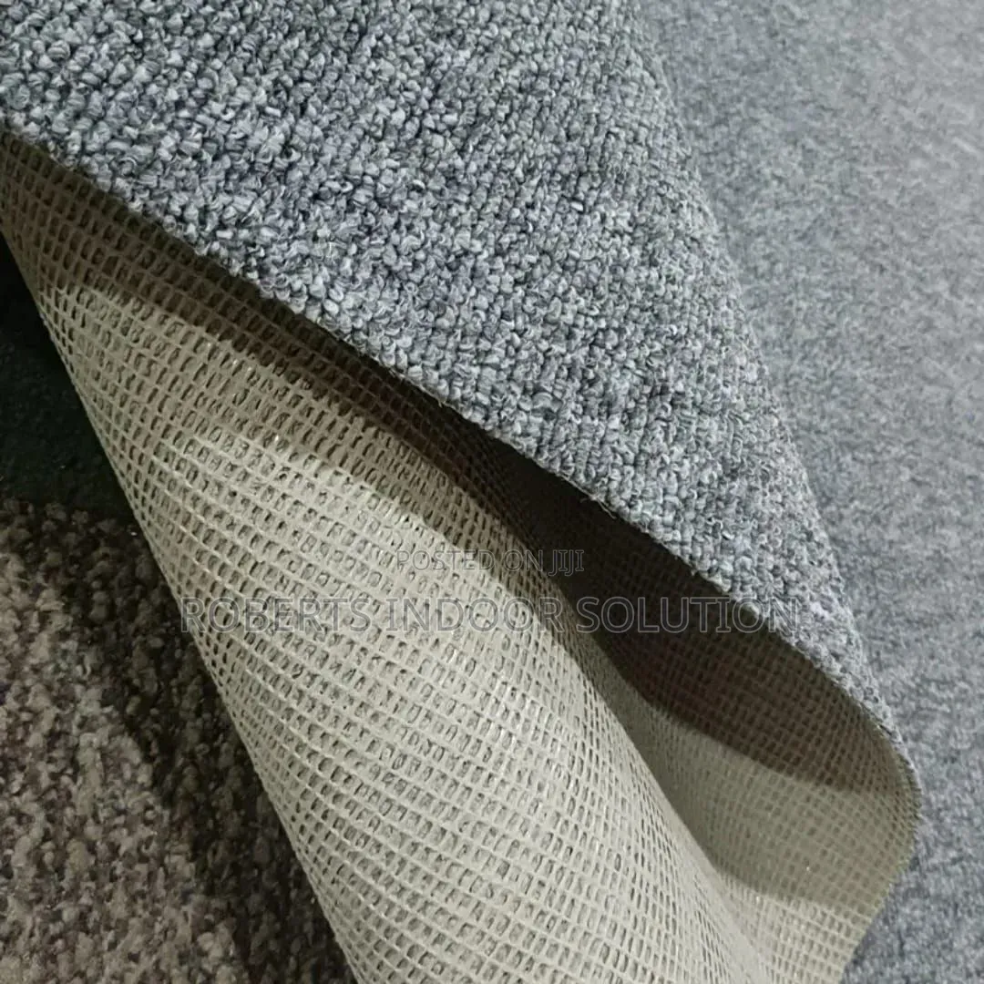 Durable Warm Wall to Wall Carpets .