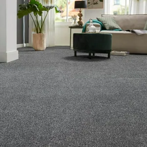 Durable Warm Wall to Wall Carpets .