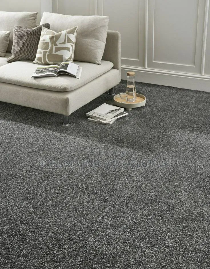 Durable Warm Wall to Wall Carpets .