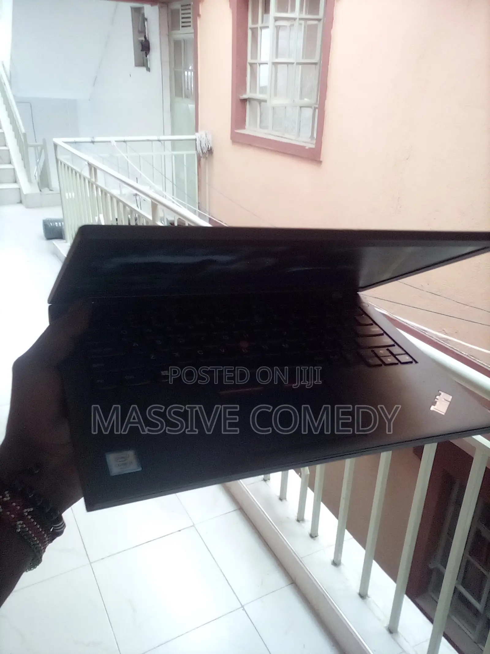 Laptop Lenovo ThinkPad X260 8GB Intel Core i5 SSD 256GB