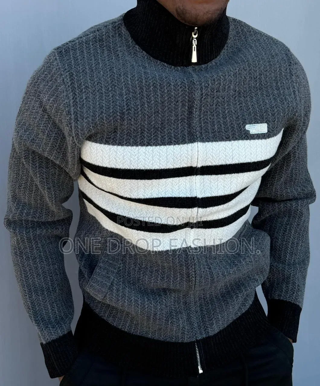 Men Fashion Sweaters1