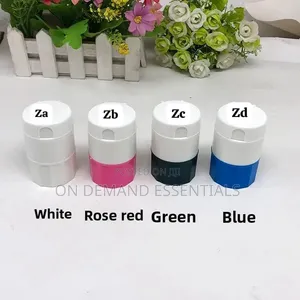 4 in 1 Pill Cutter