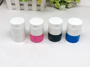4 in 1 Pill Cutter