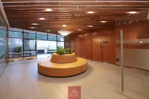3918 SQFT Open Executive Office Space for Rent in Lavington