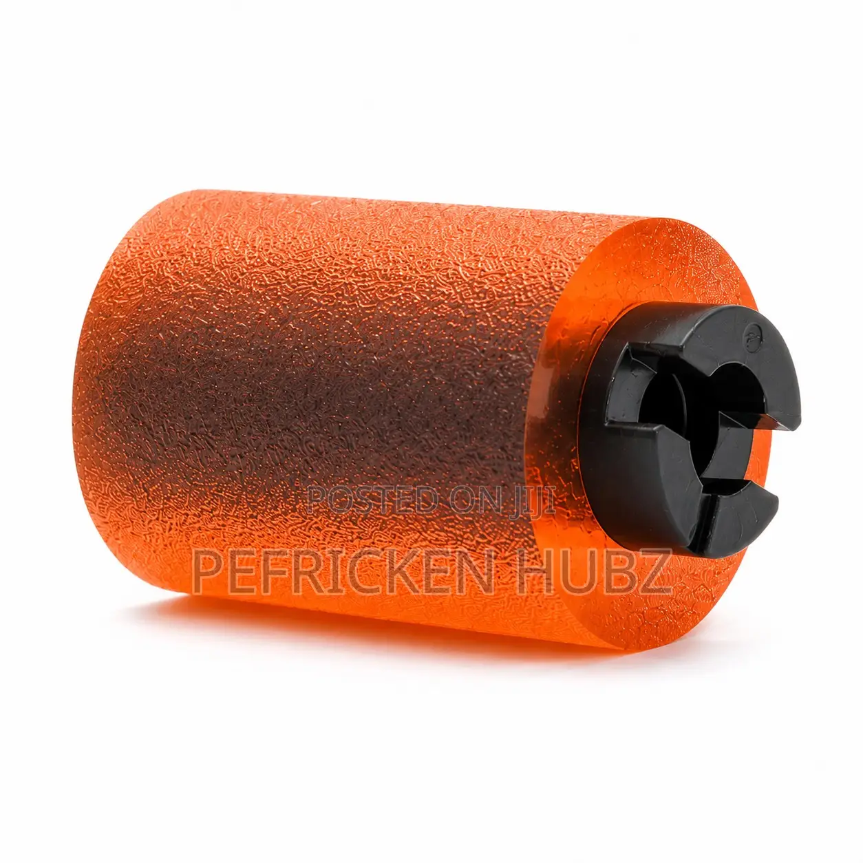 Feed Roller for Konica Minolta Bizhub C454/C554