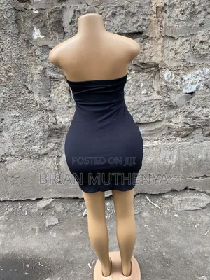 Short Long Velvet Dresses Thrift
