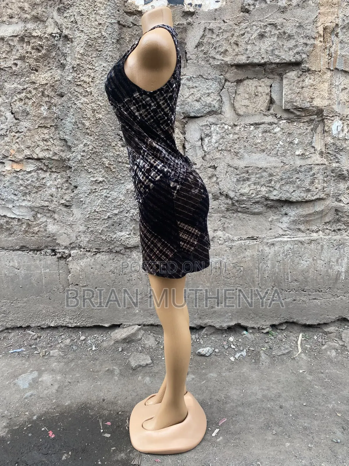 Short Long Velvet Dresses Thrift