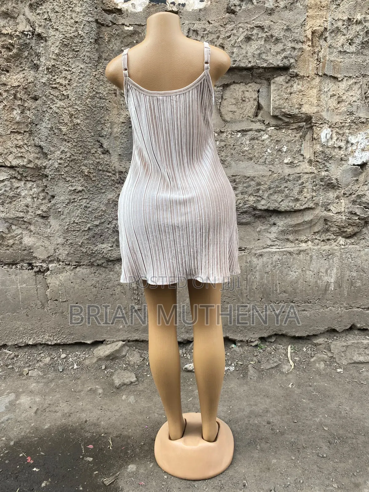 Short Long Velvet Dresses Thrift