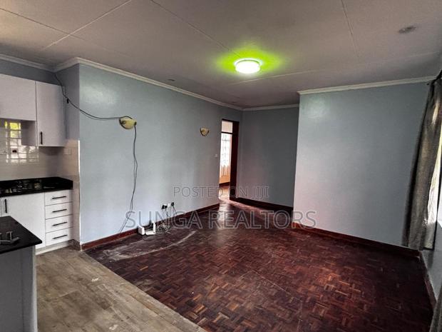 2bdrm Bungalow in Kitisuru for rent - thumbnail 2