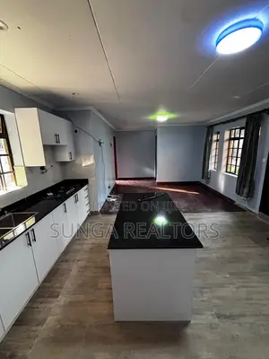 2bdrm Bungalow in Kitisuru for rent