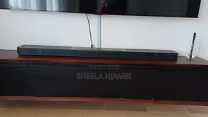 JBL 1300 Sound Bar