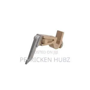 Fuser Roller Separation Finger for Konica Minolta Bizhub
