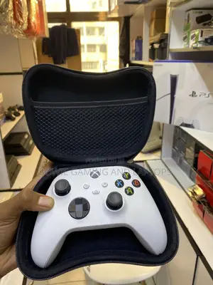 Universal Controller Bag