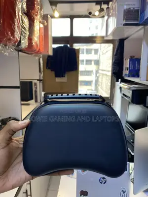 Universal Controller Bag