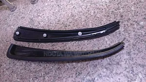 Rear Finisher Toyota 110