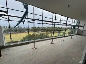 4bdrm Apartment in Lagoon, Kizingo for sale