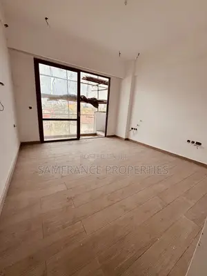 4bdrm Apartment in Lagoon, Kizingo for sale