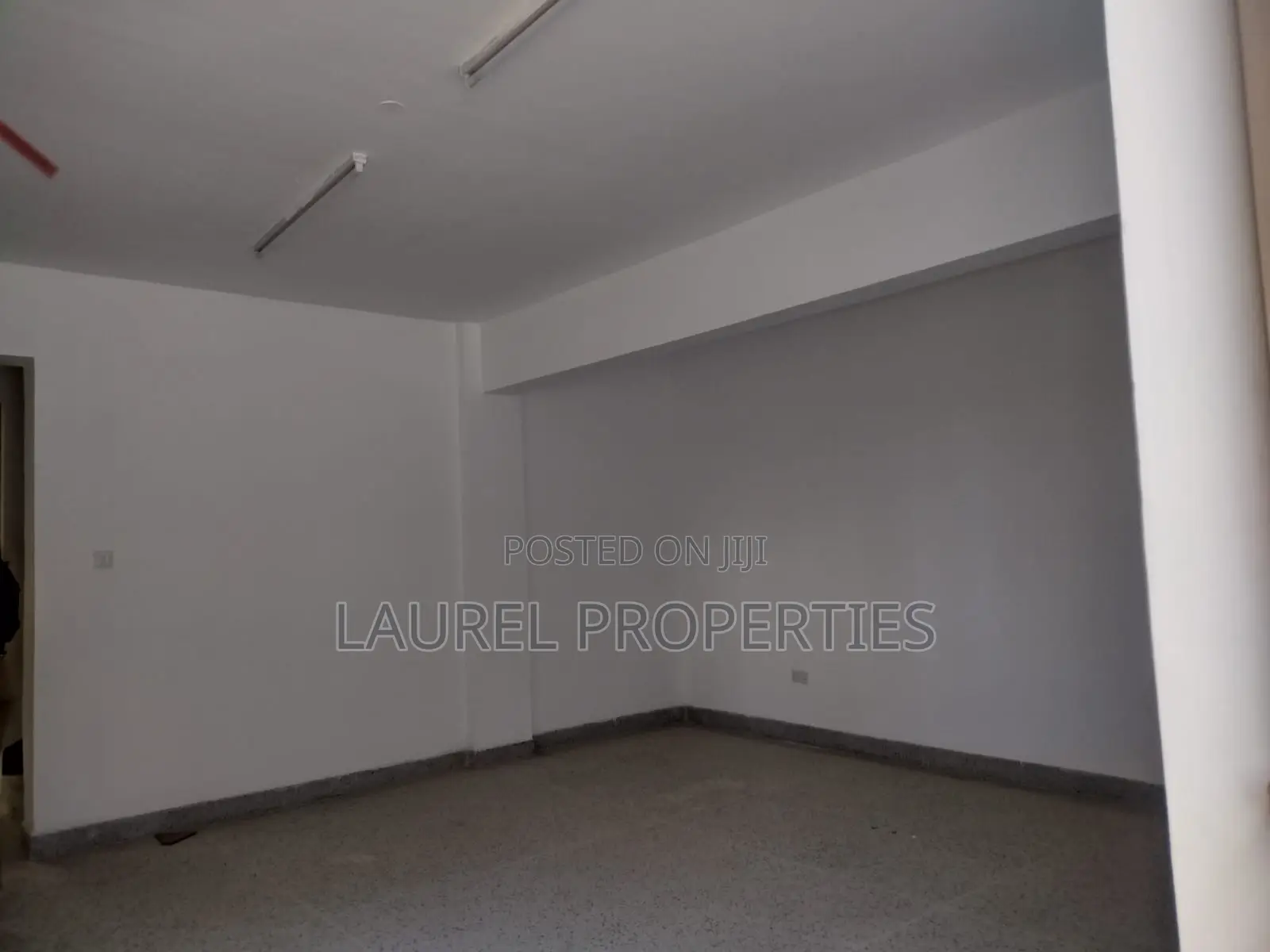 Commercial Warehouses/Godowns for Rent – Athi River