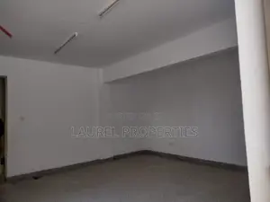 Commercial Warehouses/Godowns for Rent – Athi River
