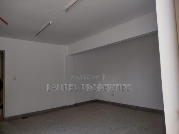 Commercial Warehouses/Godowns for Rent – Athi River - main view