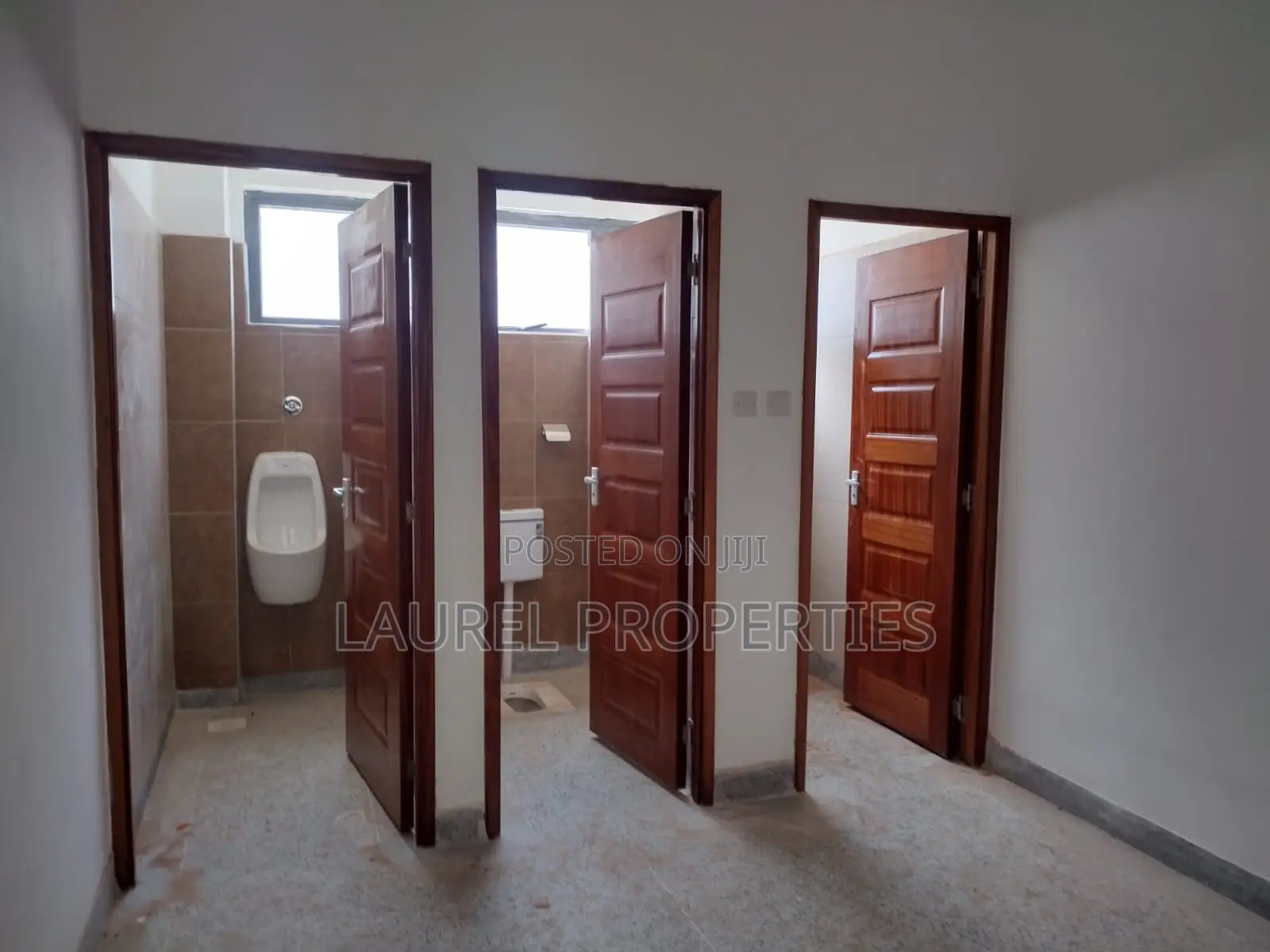Commercial Warehouses/Godowns for Rent – Athi River