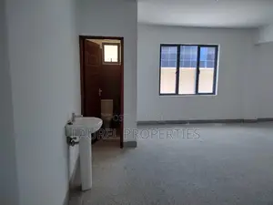 Commercial Warehouses/Godowns for Rent – Athi River