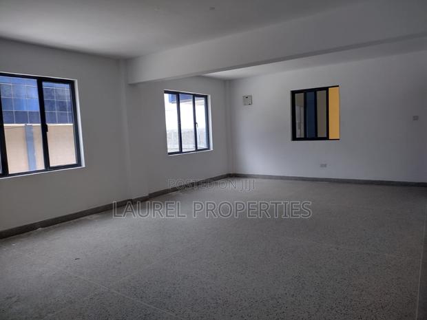 Commercial Warehouses/Godowns for Rent – Athi River - thumbnail 6