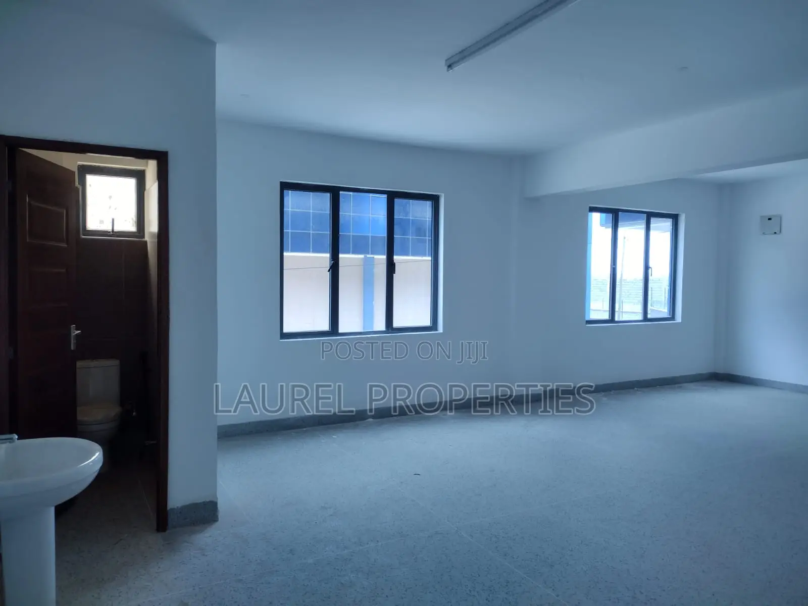 Commercial Warehouses/Godowns for Rent – Athi River
