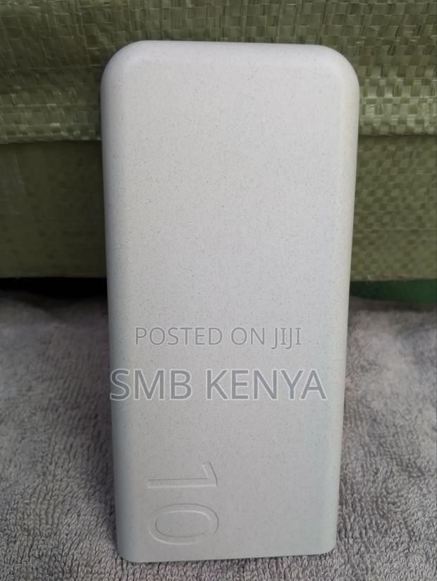 Samsung 10000mah Battery Pack - thumbnail 2