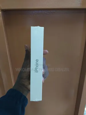 Apple iPhone 16 Pro 256 GB Black