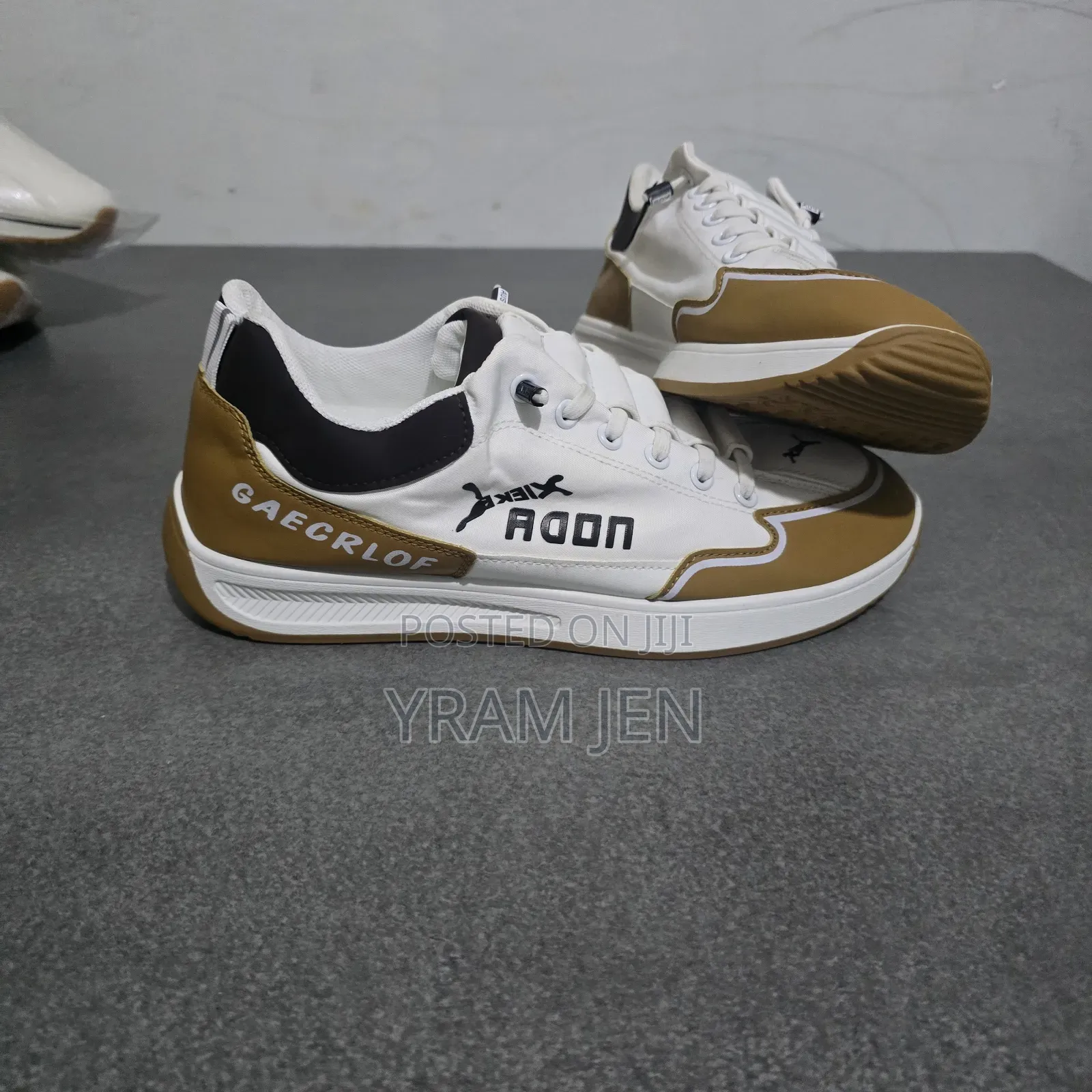 Shoes on Sale