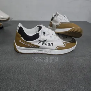 Shoes on Sale