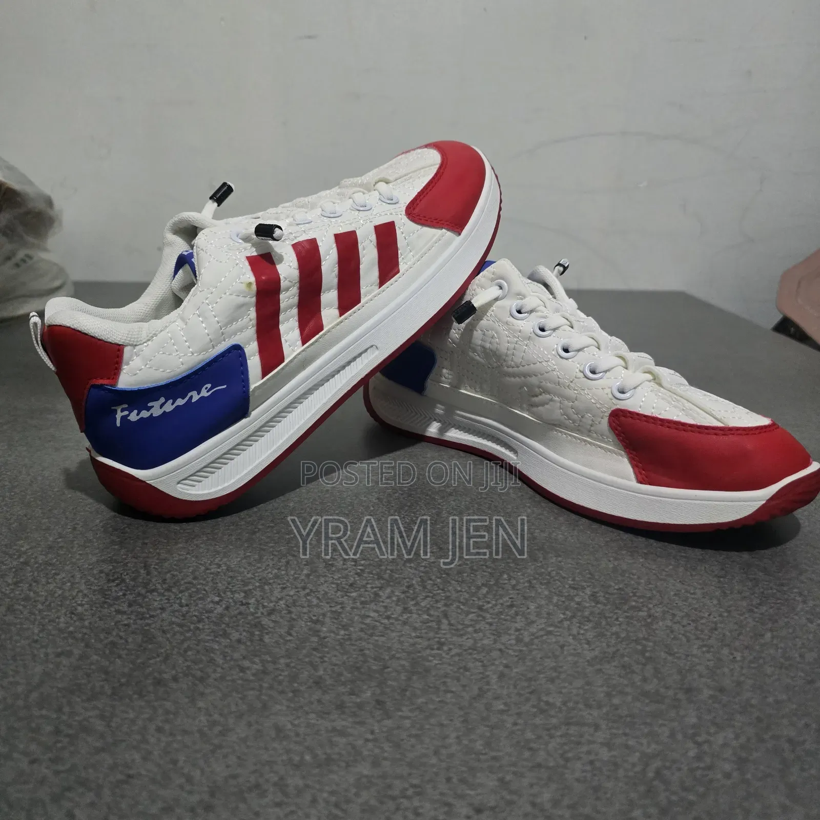 Shoes on Sale