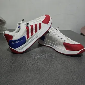 Shoes on Sale